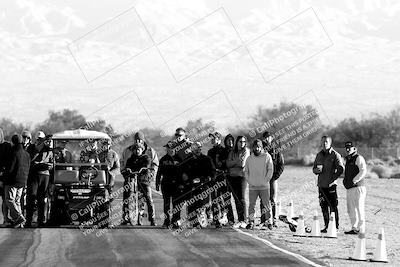 media/Jan-18-2024-Racers Edge (Thu) [[008952c709]]/Track Walk/